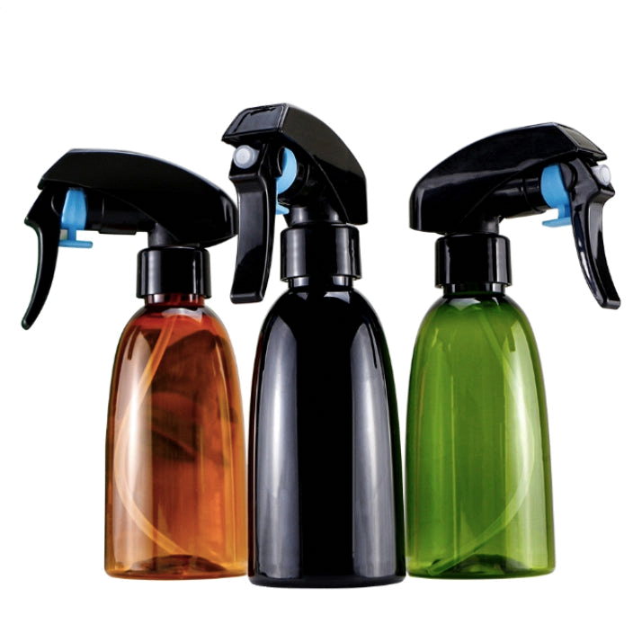 130ML Hairdressing Spray Bottle - Barber Water Spray Bottle - Water Sprayer